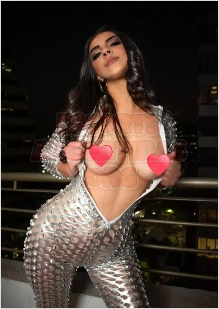 Malena 15-2737-2380