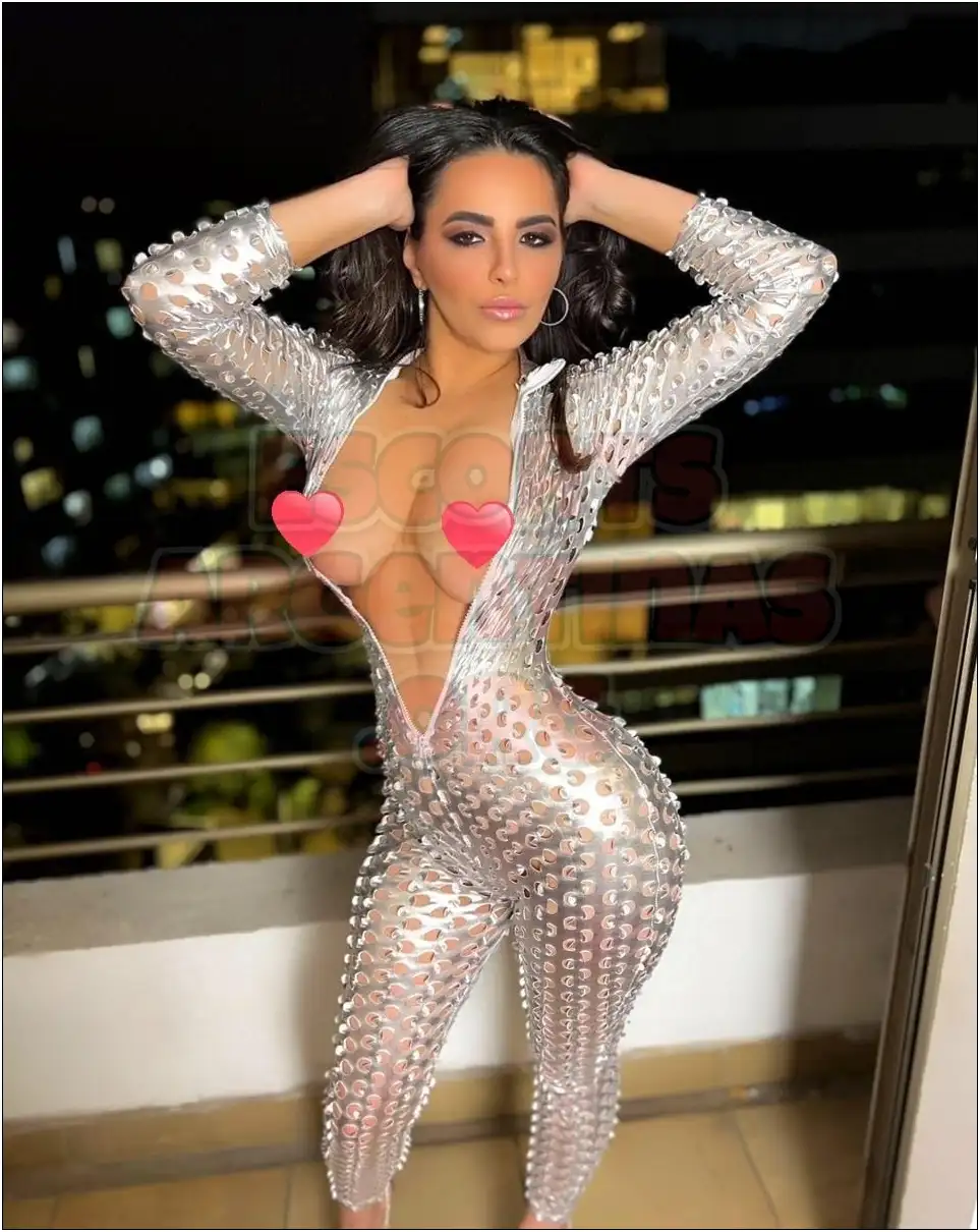 Malena 15-2737-2380