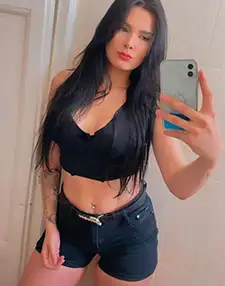 Karem 15-6432-4730 escorts