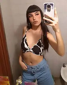 Julieta 15-3914-1528